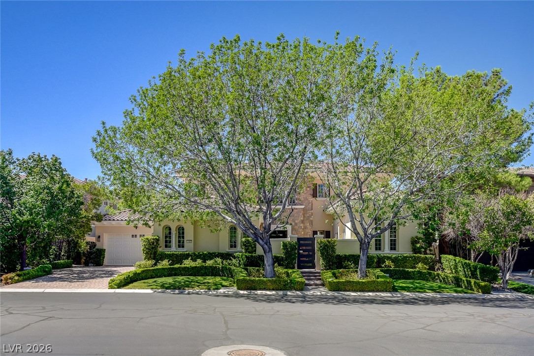 11827 Oakland Hills Drive, Las Vegas 89141