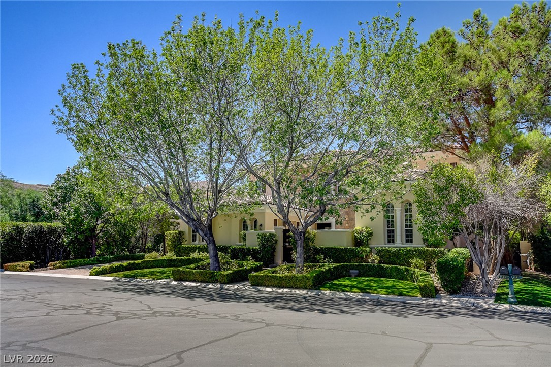 Photo 2 of 11827 Oakland Hills Drive