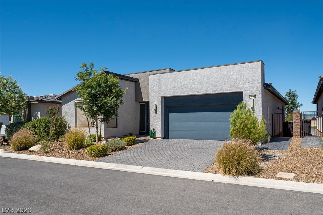 4592 E Clear Meadow Avenue, Pahrump