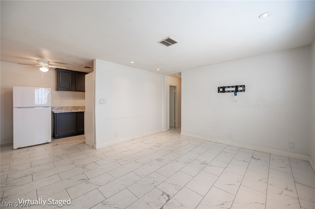 Photo 5 of 521 S Maryland Parkway #21A