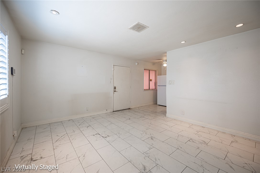 Photo 6 of 22, 521 S Maryland Parkway #21A
