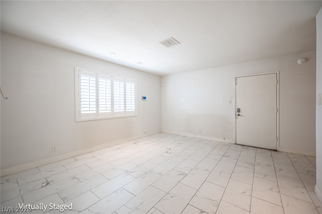 Photo 7 of 22, 521 S Maryland Parkway #21A