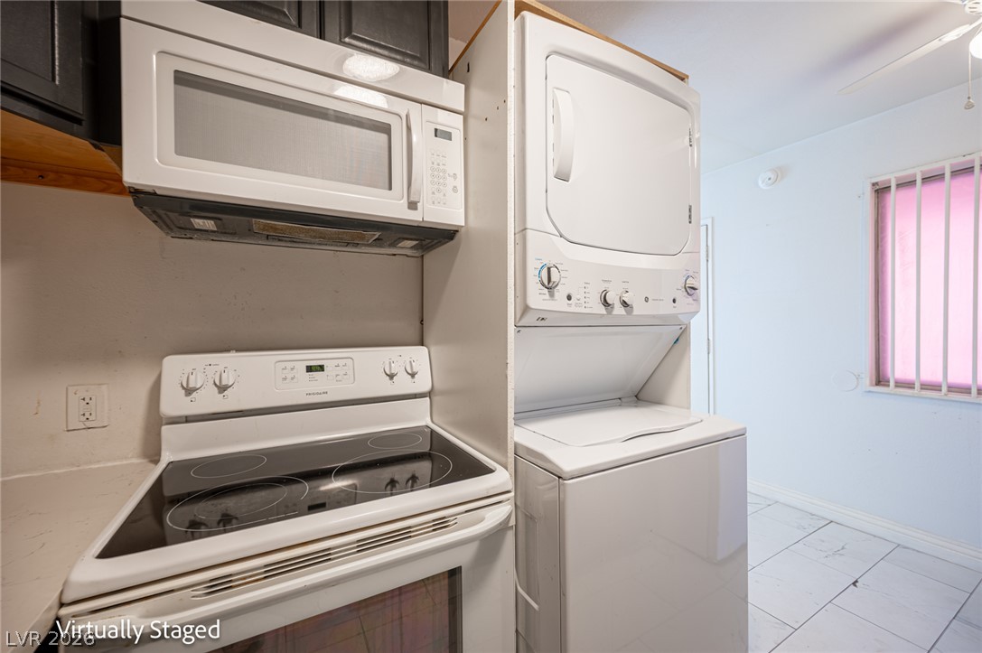 Photo 11 of 22, 521 S Maryland Parkway #21A