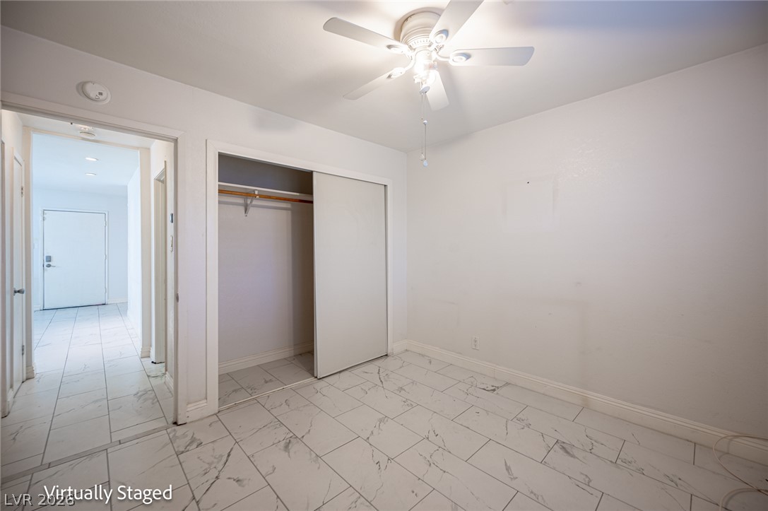 Photo 14 of 22, 521 S Maryland Parkway #21A