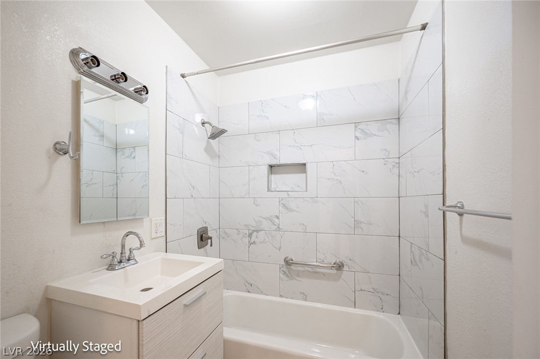 Photo 16 of 22, 521 S Maryland Parkway #21A