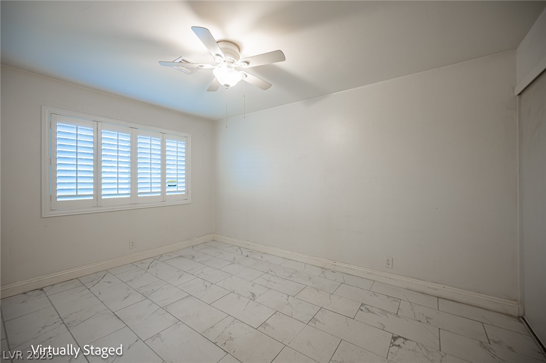 Photo 17 of 22, 521 S Maryland Parkway #21A