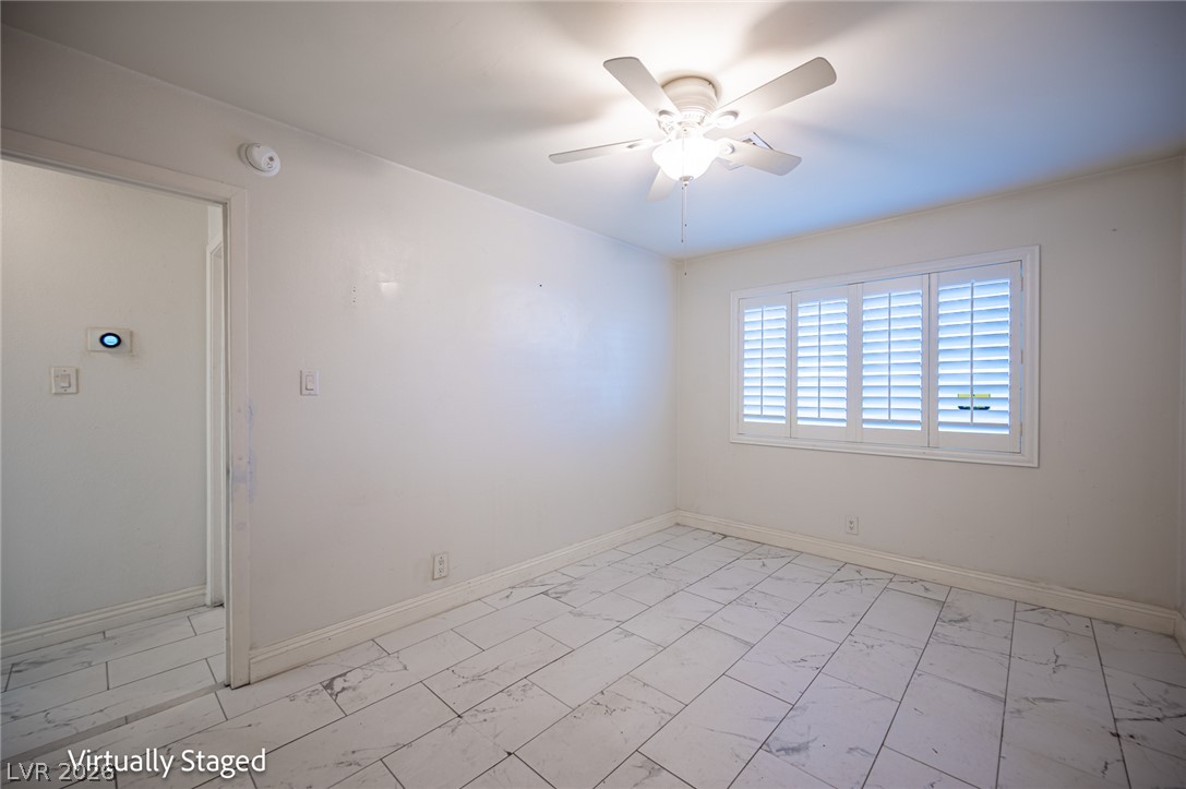 Photo 18 of 22, 521 S Maryland Parkway #21A