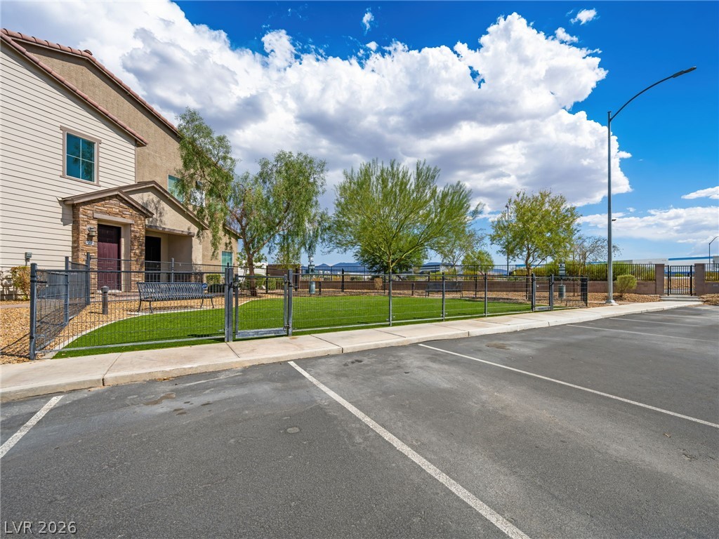 Photo 21 of 28, 3753 Canis Minor Lane #8102