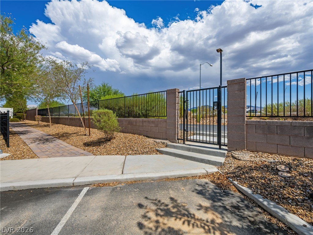 Photo 22 of 28, 3753 Canis Minor Lane #8102