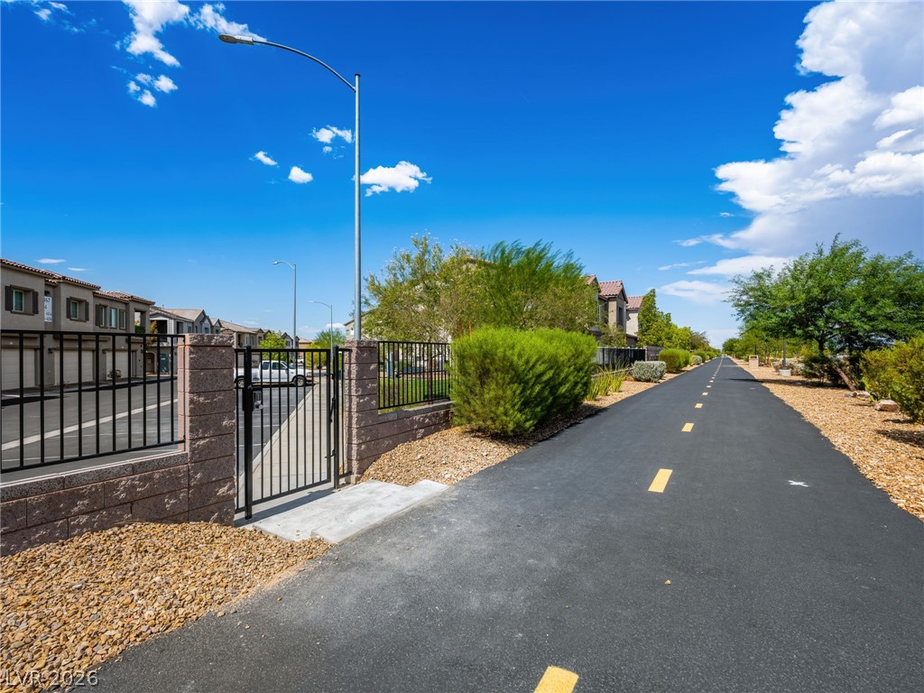 Photo 23 of 28, 3753 Canis Minor Lane #8102