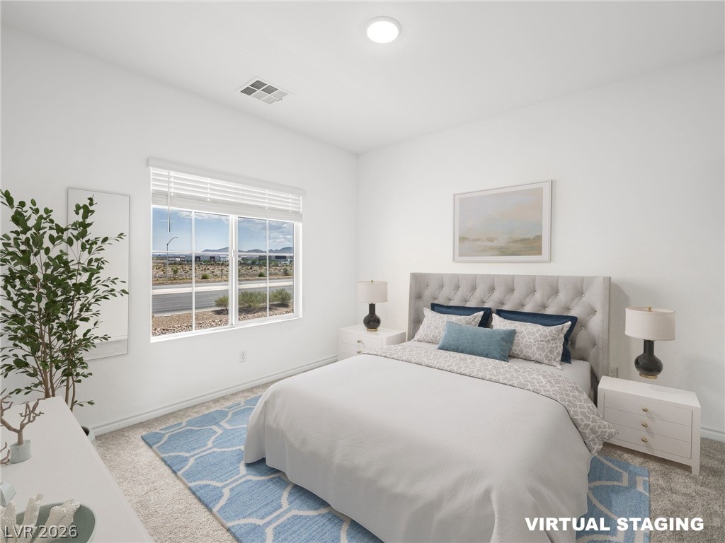 Photo 10 of 28, 3753 Canis Minor Lane #8102