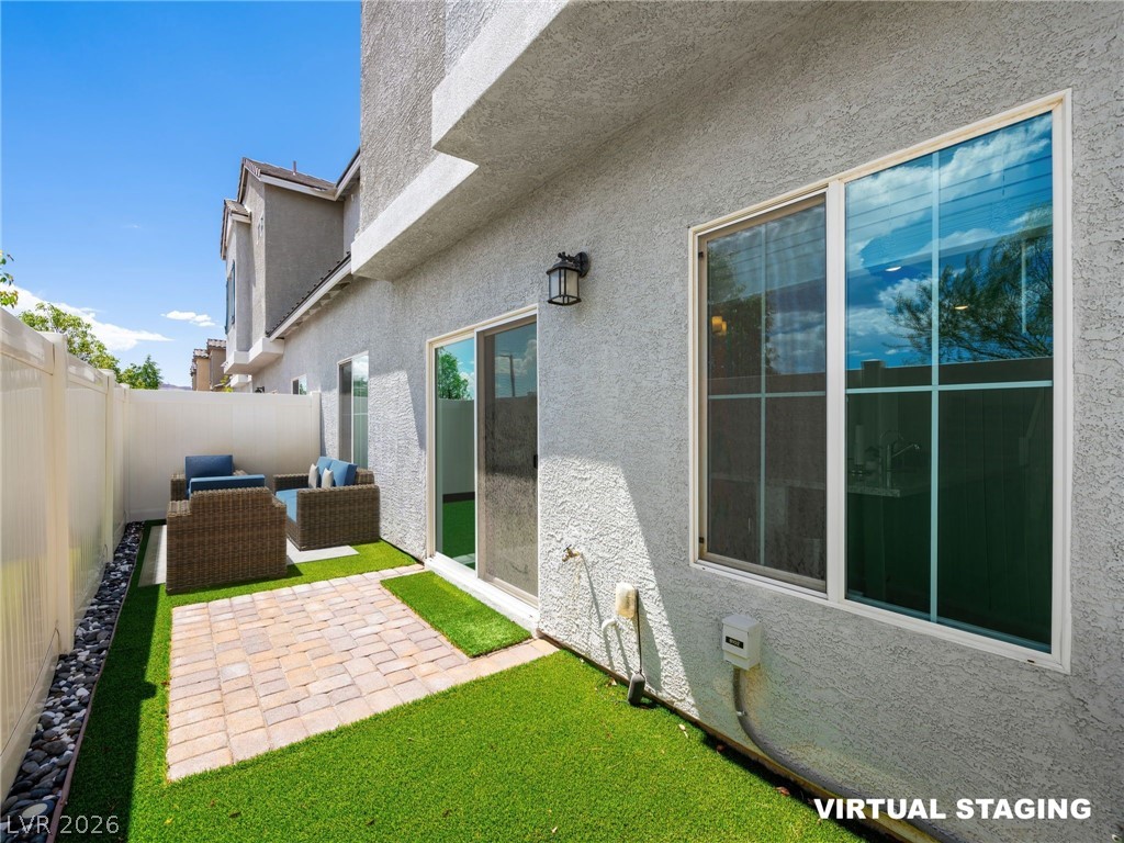 Photo 14 of 28, 3753 Canis Minor Lane #8102