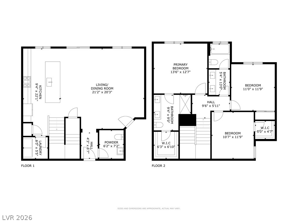 Photo 26 of 28, 3753 Canis Minor Lane #8102