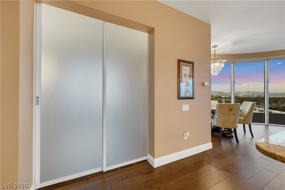 Photo 17 of 31, 322 Karen Avenue #807