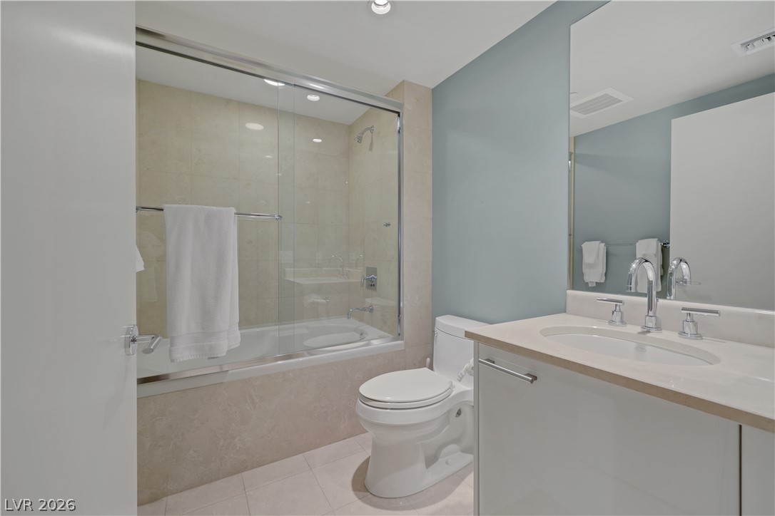 Photo 22 of 31, 322 Karen Avenue #807