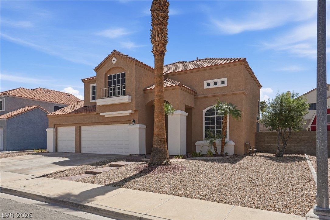 Photo 2 of 909 Blanco Caballo Way