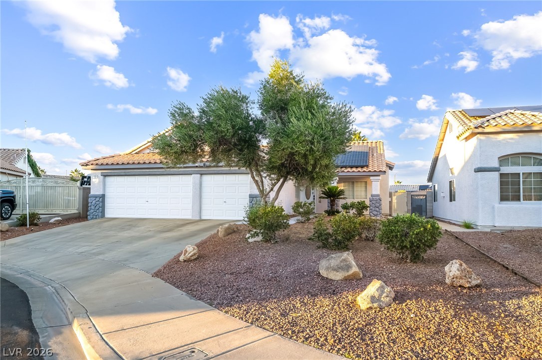 Photo 4 of 1036 Chaplet Court