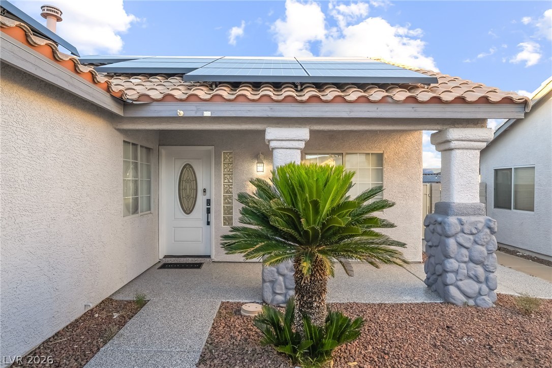 Photo 5 of 1036 Chaplet Court