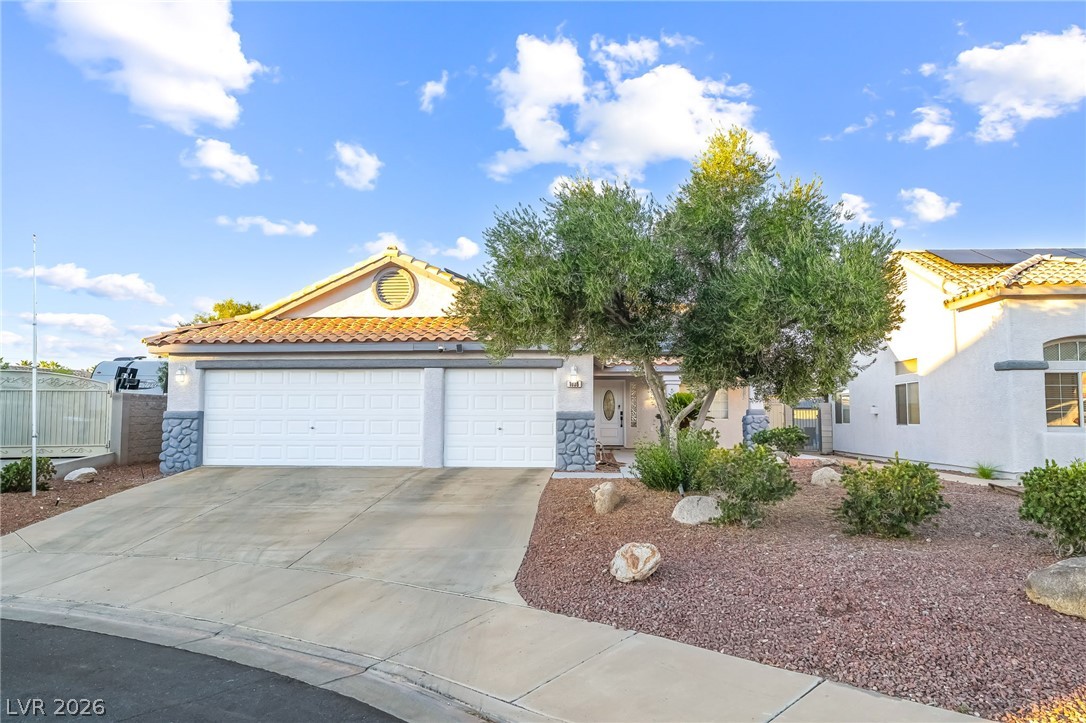 Photo 2 of 1036 Chaplet Court