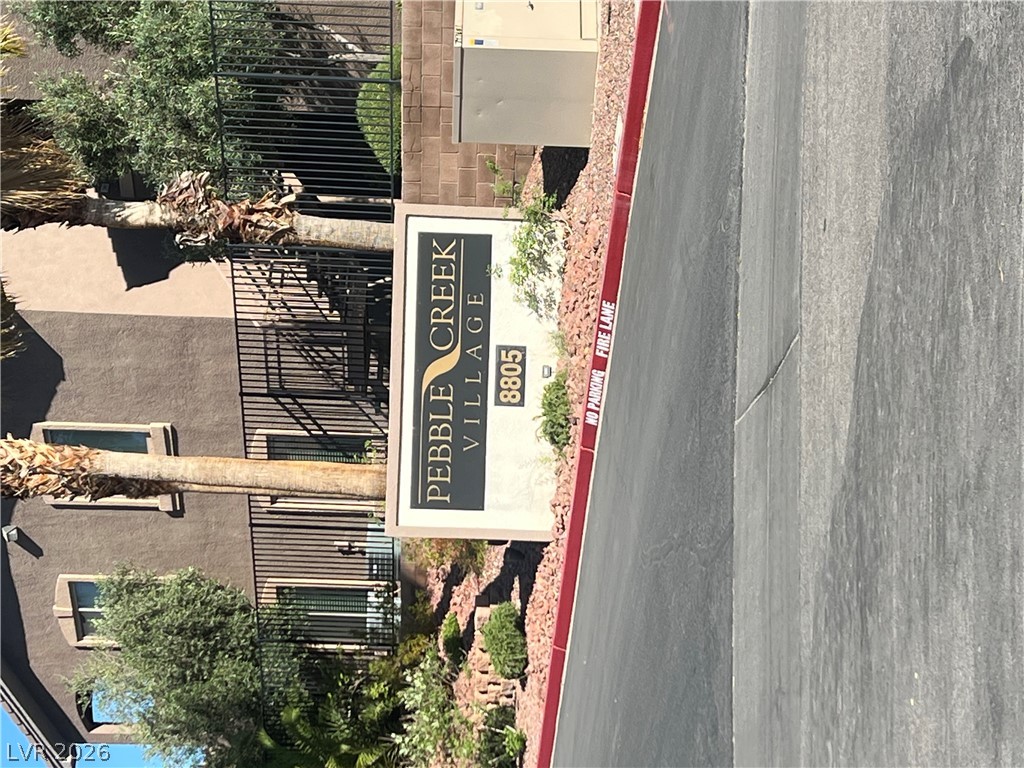 8805 Jeffreys Street #2062, Las Vegas 89123