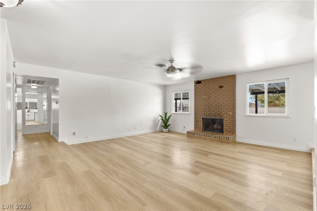Photo 4 of 3504 Cherokee Avenue