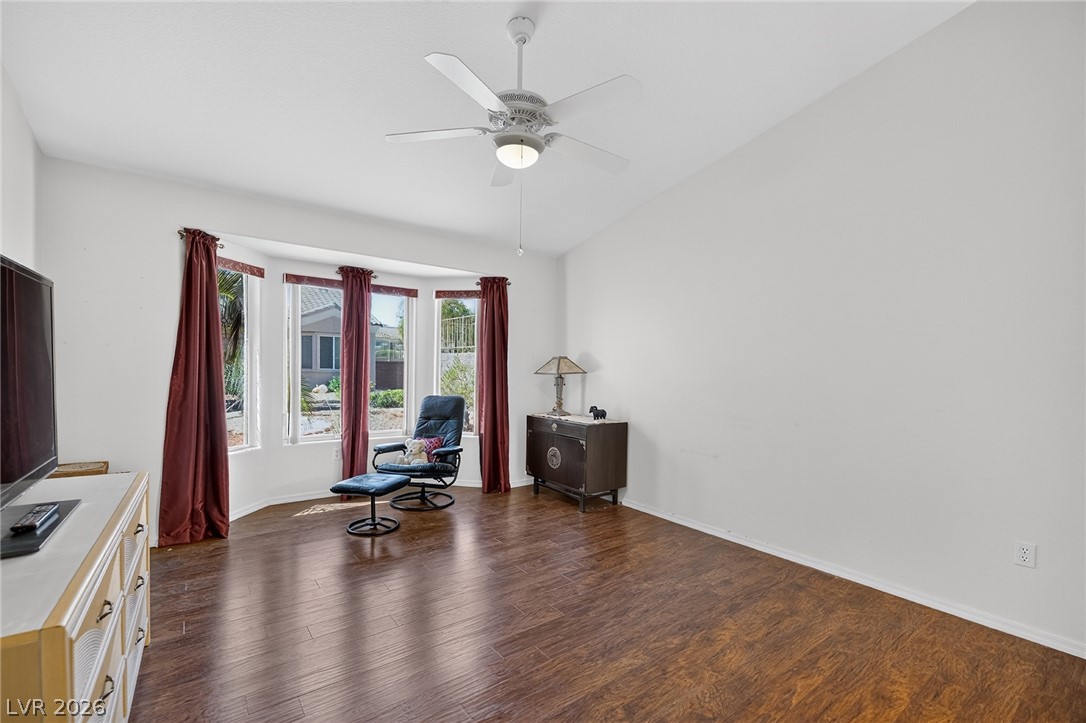 Photo 16 of 41, 10313 Willamette Place