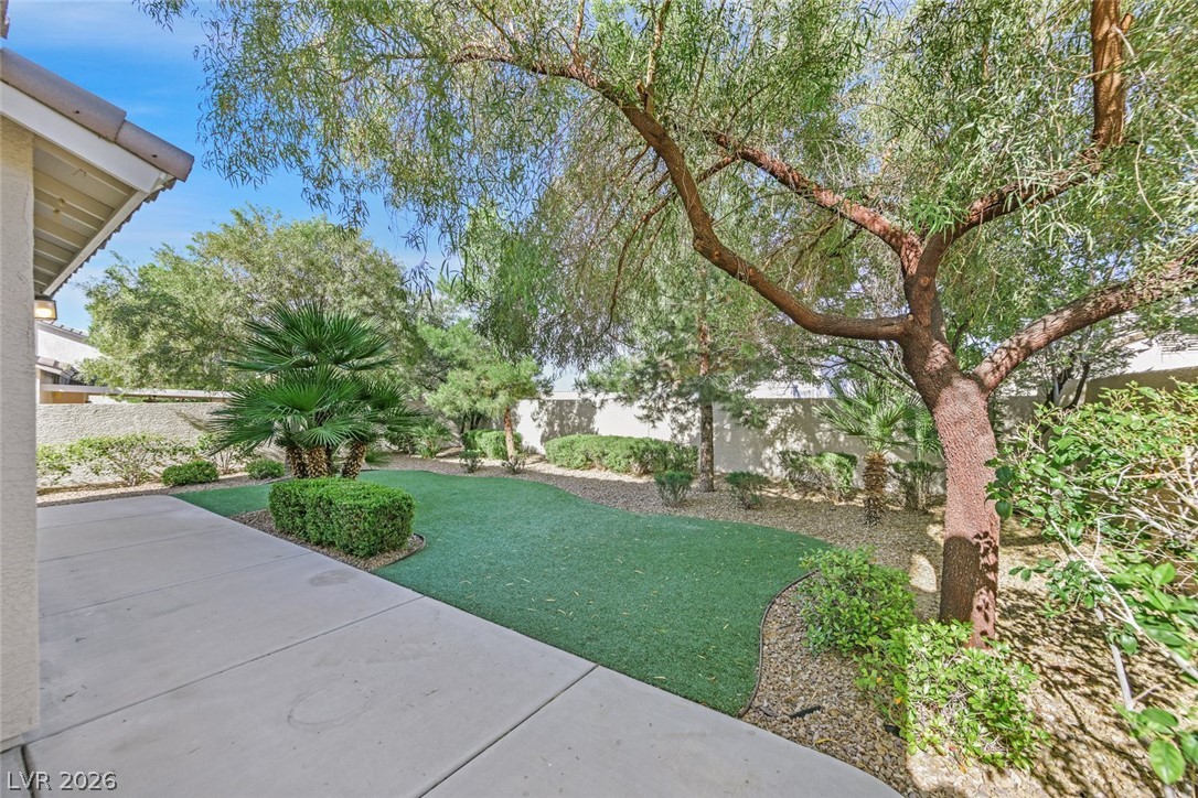 796 Vortex Avenue, Henderson 89002
