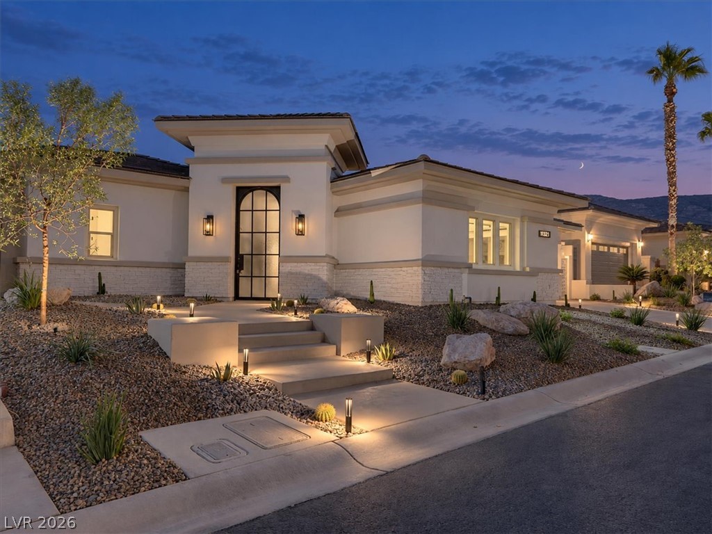 Photo 6 of 49, 11321 Golden Chestnut Place