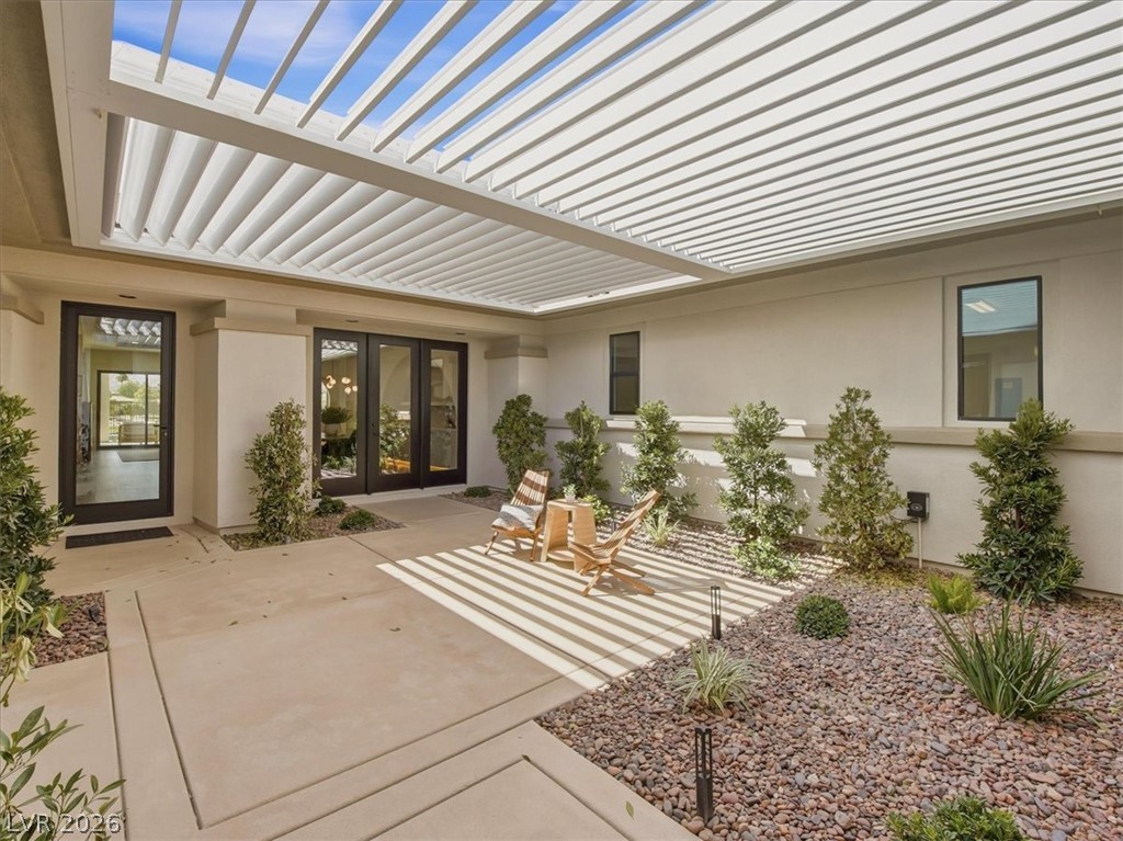 Photo 9 of 49, 11321 Golden Chestnut Place