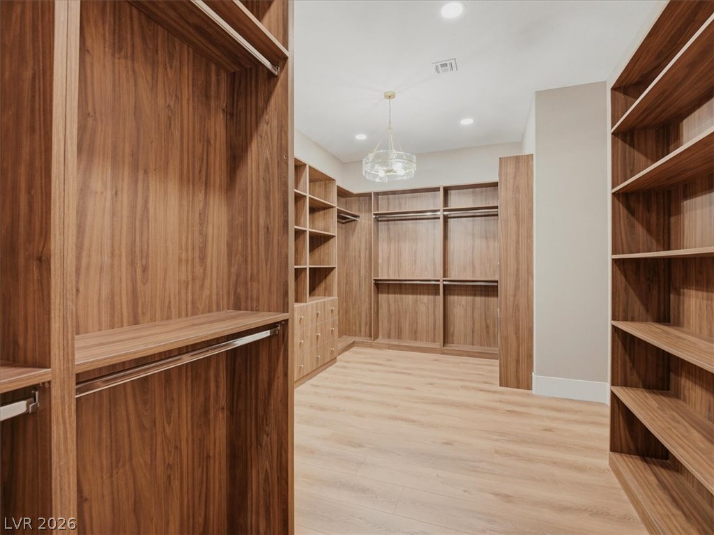 Photo 27 of 49, 11321 Golden Chestnut Place