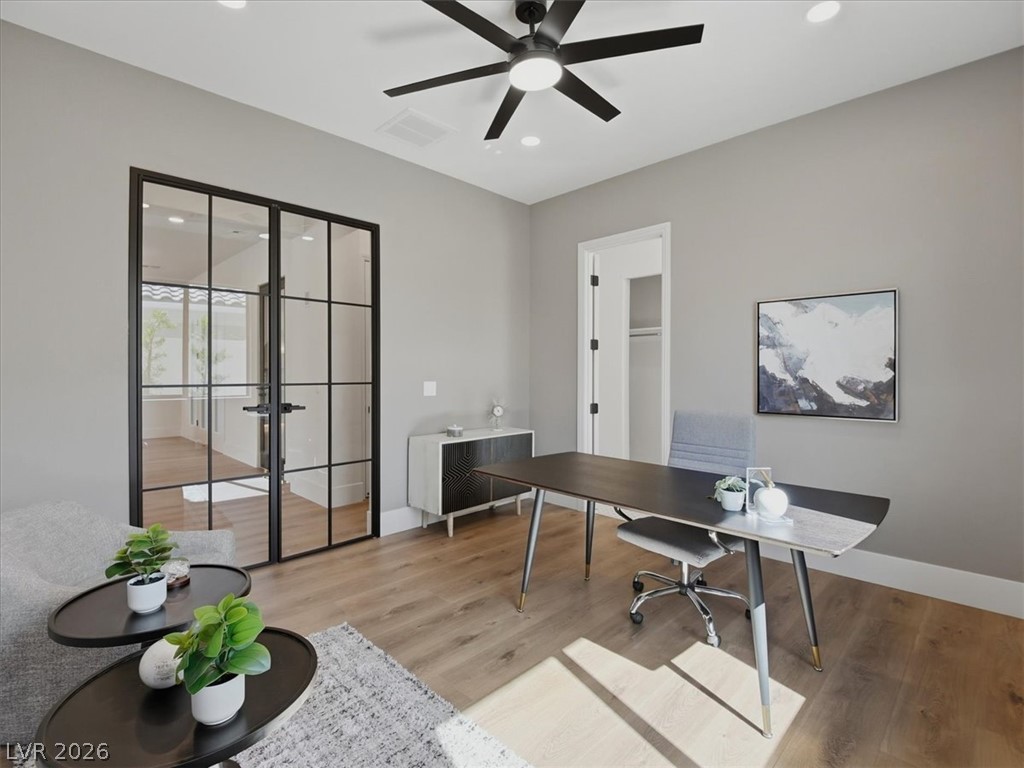 Photo 29 of 49, 11321 Golden Chestnut Place