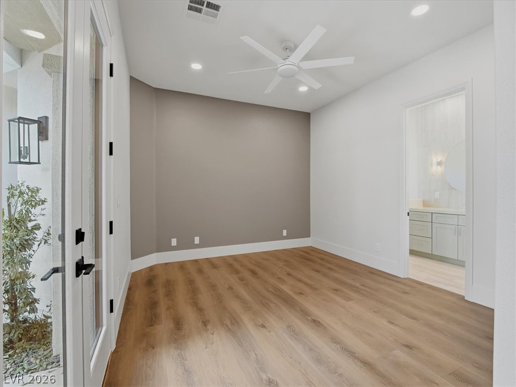 Photo 31 of 49, 11321 Golden Chestnut Place