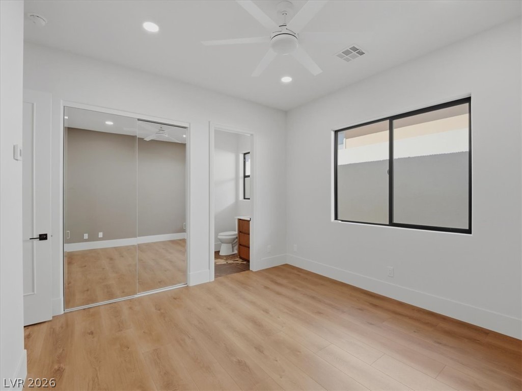 Photo 33 of 49, 11321 Golden Chestnut Place