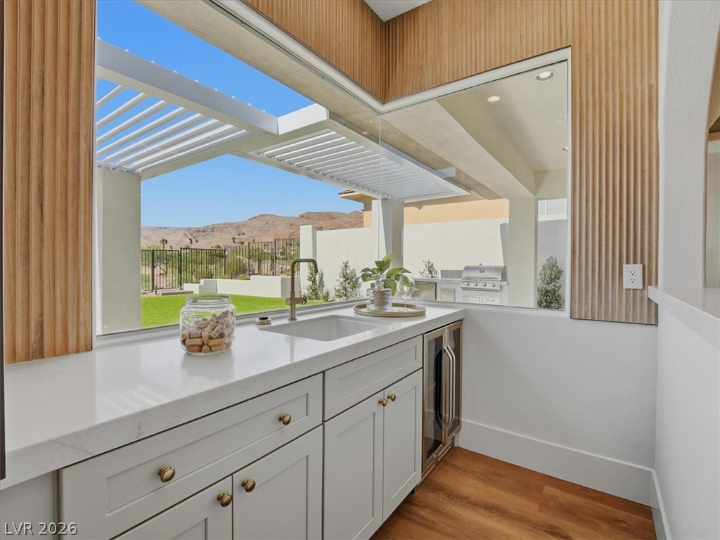 Photo 13 of 49, 11321 Golden Chestnut Place