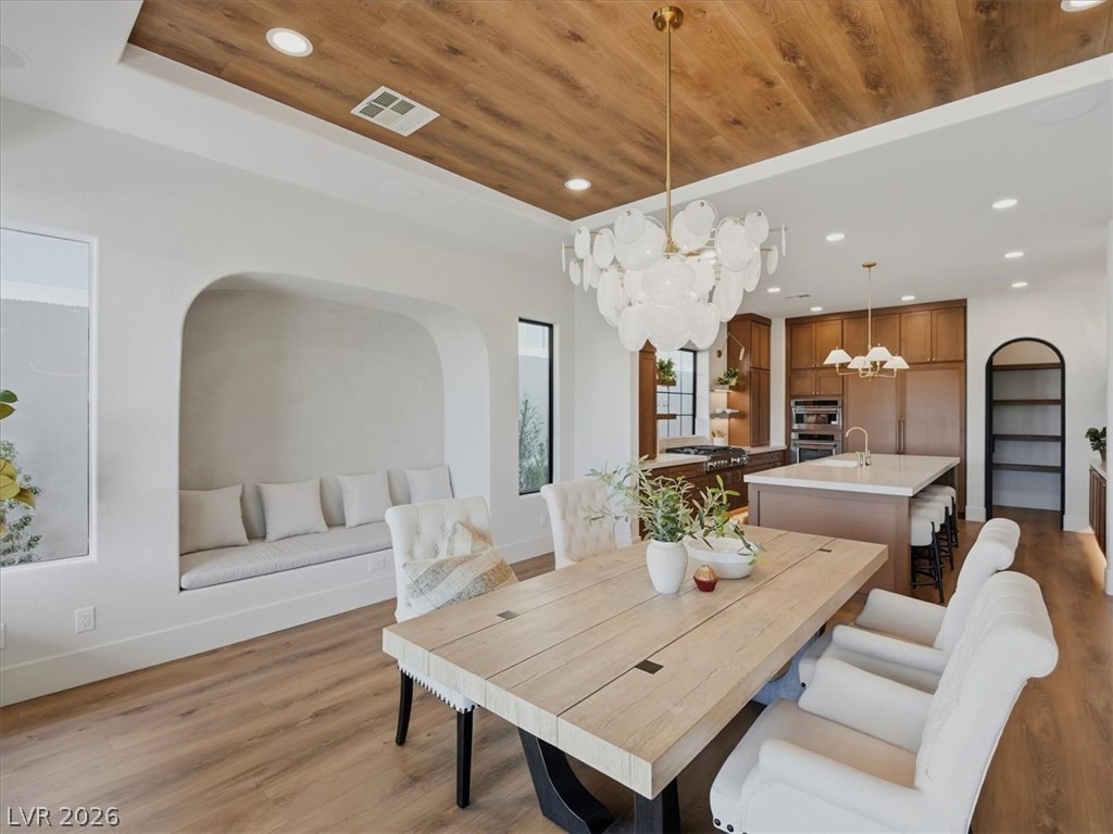 Photo 17 of 49, 11321 Golden Chestnut Place