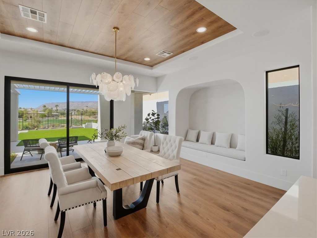 Photo 18 of 49, 11321 Golden Chestnut Place