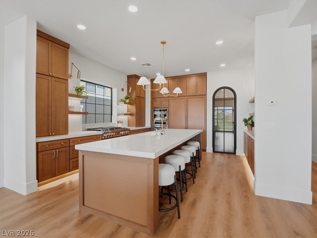 Photo 2 of 11321 Golden Chestnut Place