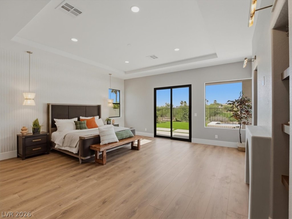 Photo 21 of 49, 11321 Golden Chestnut Place