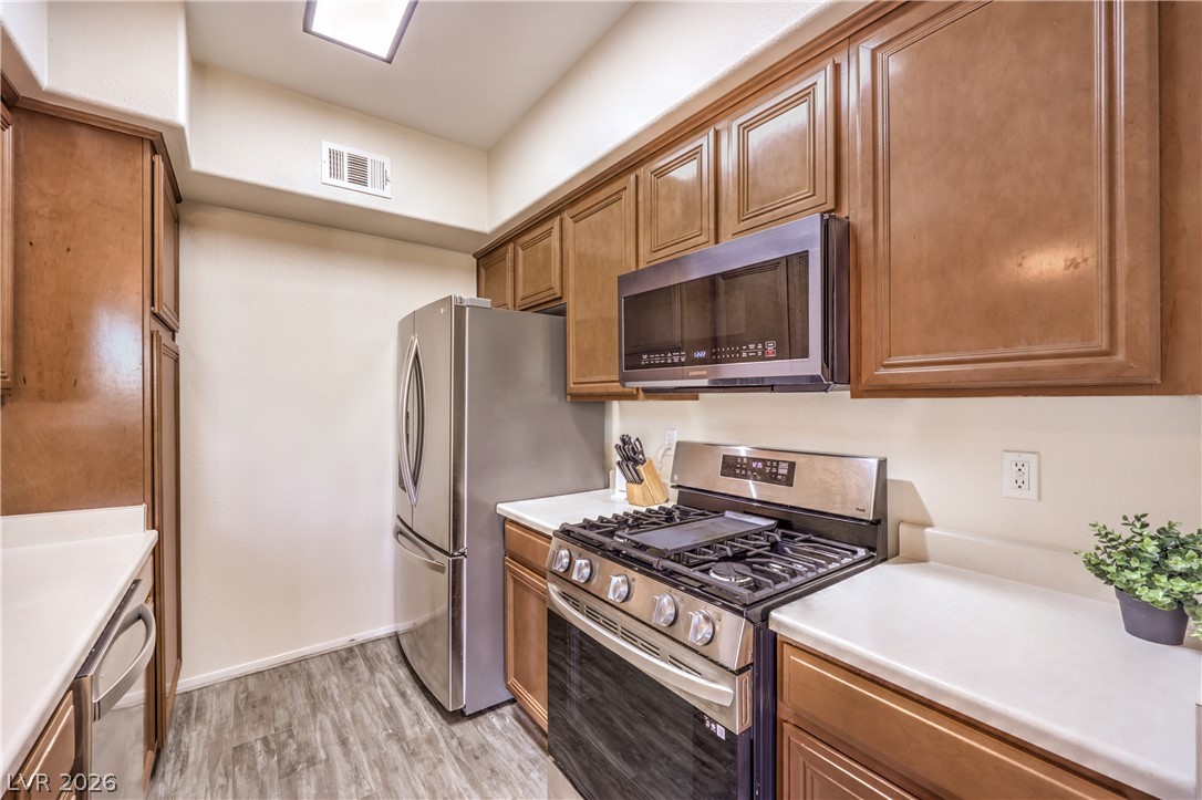 Photo 9 of 32, 7159 S Durango Drive #106