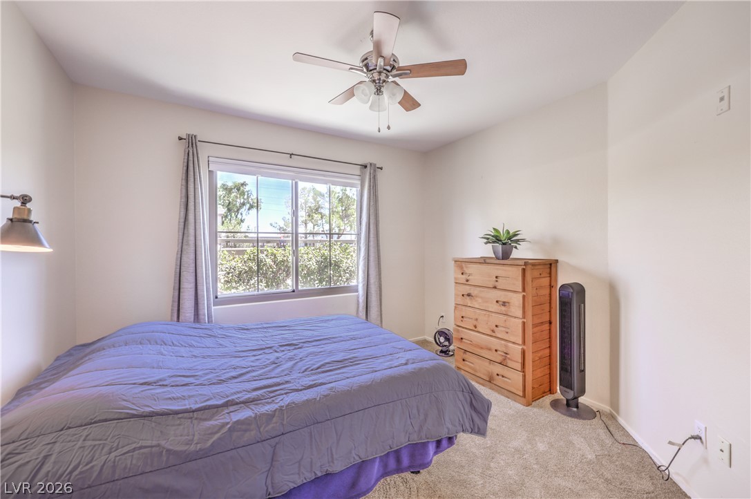 Photo 12 of 32, 7159 S Durango Drive #106