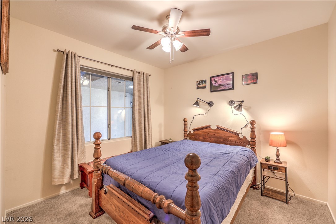 Photo 15 of 32, 7159 S Durango Drive #106