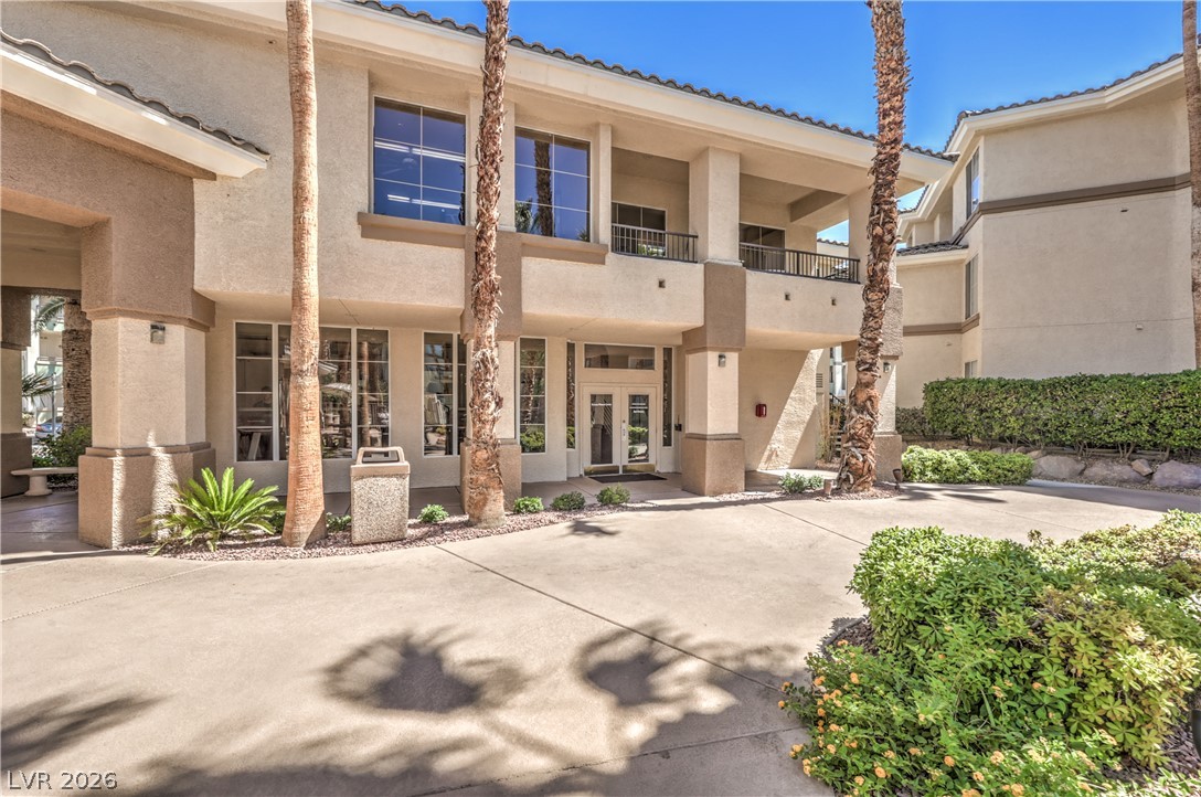 Photo 18 of 32, 7159 S Durango Drive #106