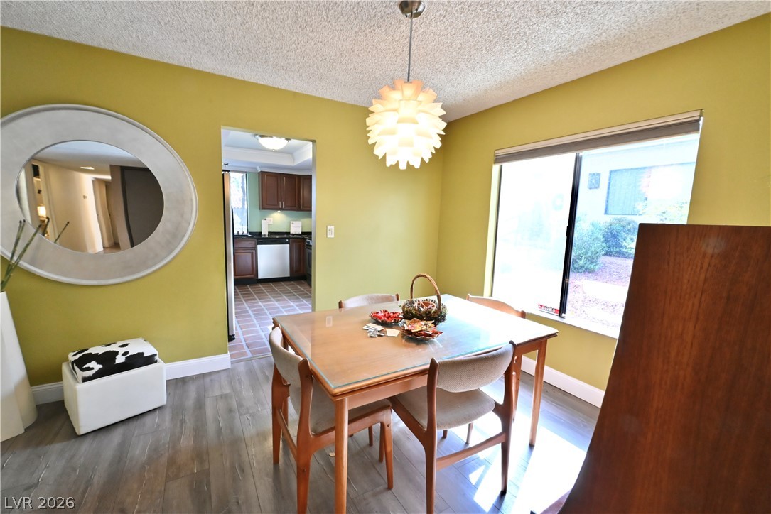 Photo 17 of 62, 3133 Pradera Circle