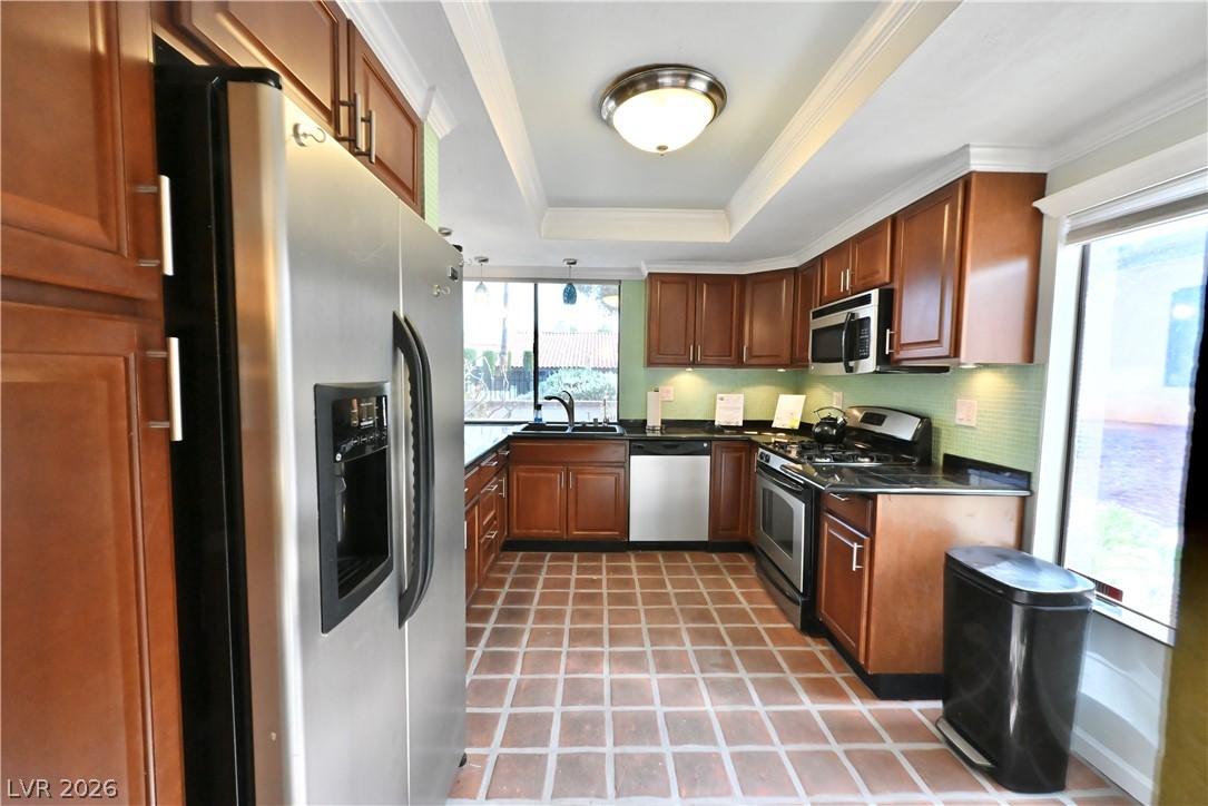 Photo 18 of 62, 3133 Pradera Circle