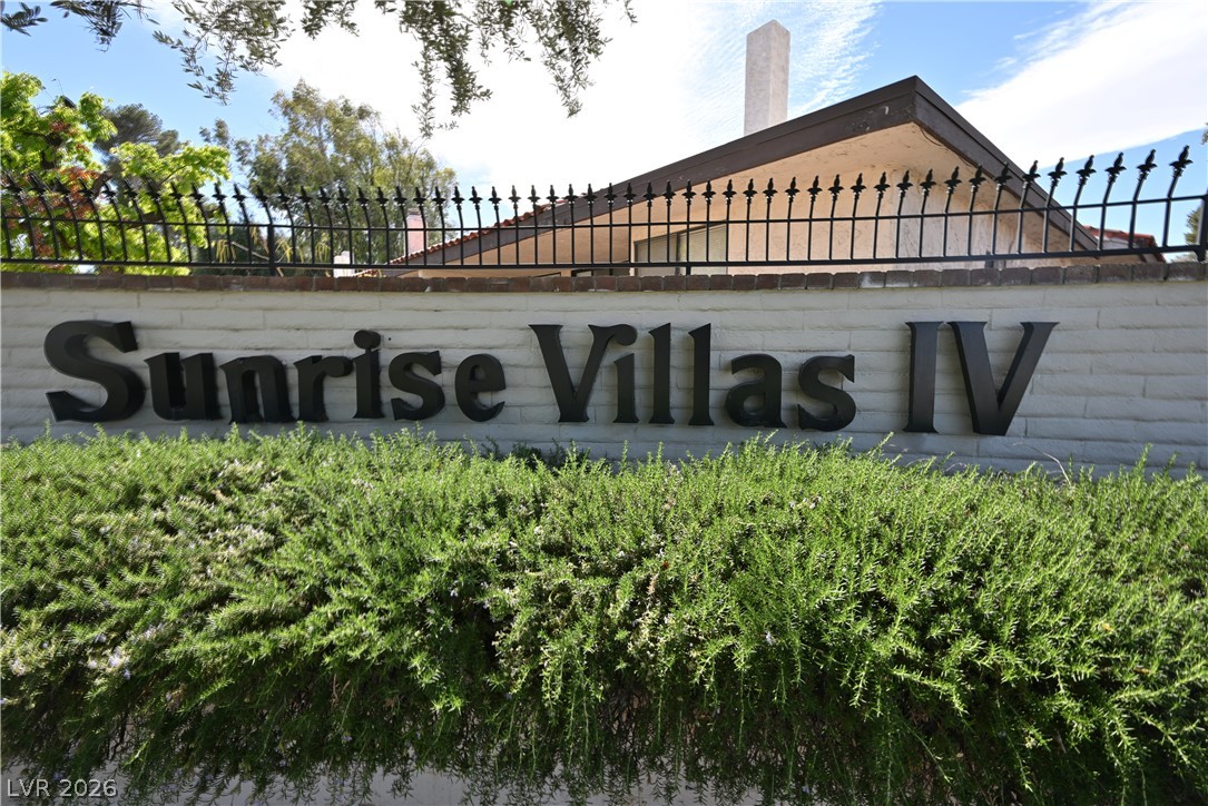 Photo 59 of 62, 3133 Pradera Circle