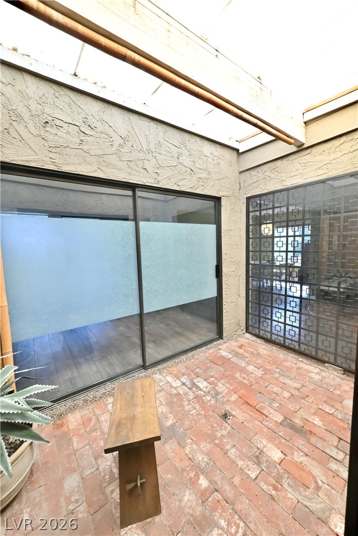 Photo 25 of 62, 3133 Pradera Circle