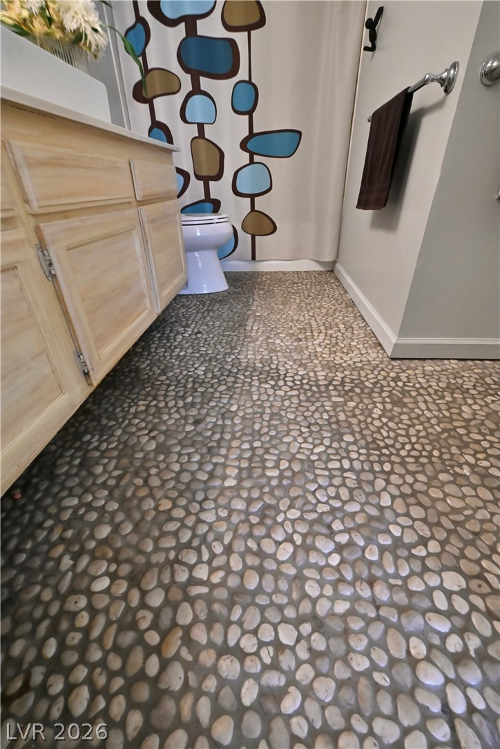 Photo 28 of 62, 3133 Pradera Circle