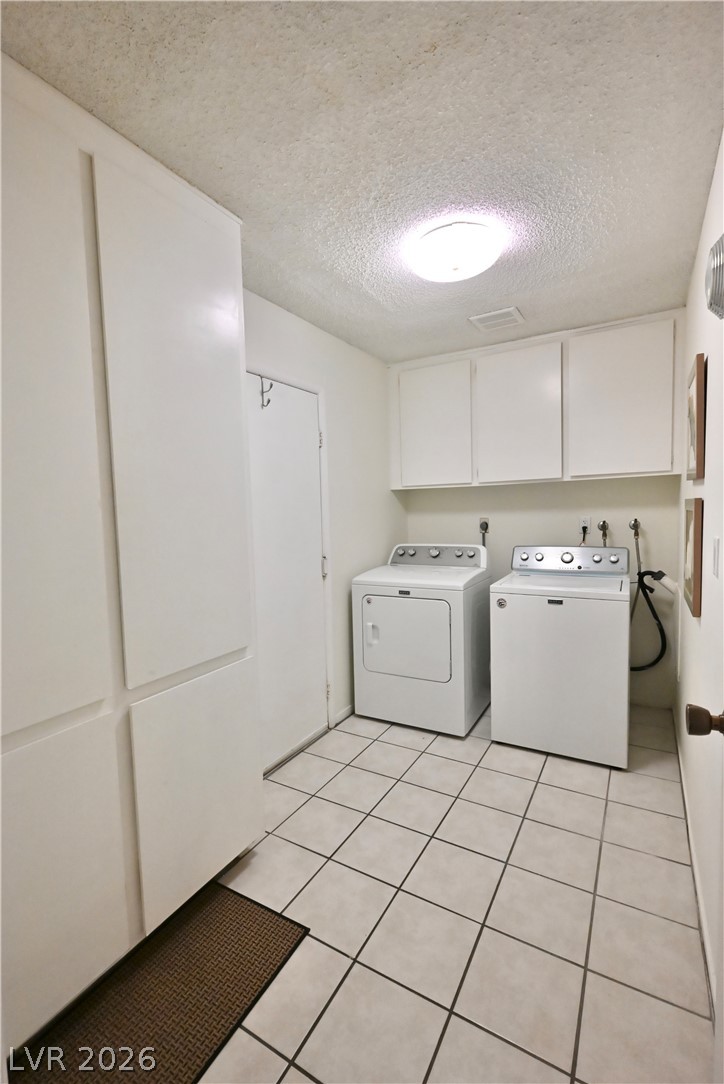 Photo 30 of 62, 3133 Pradera Circle