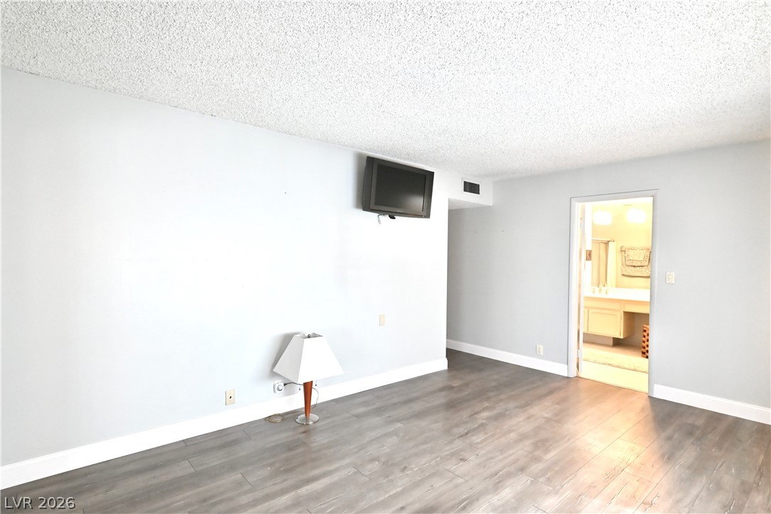 Photo 32 of 62, 3133 Pradera Circle