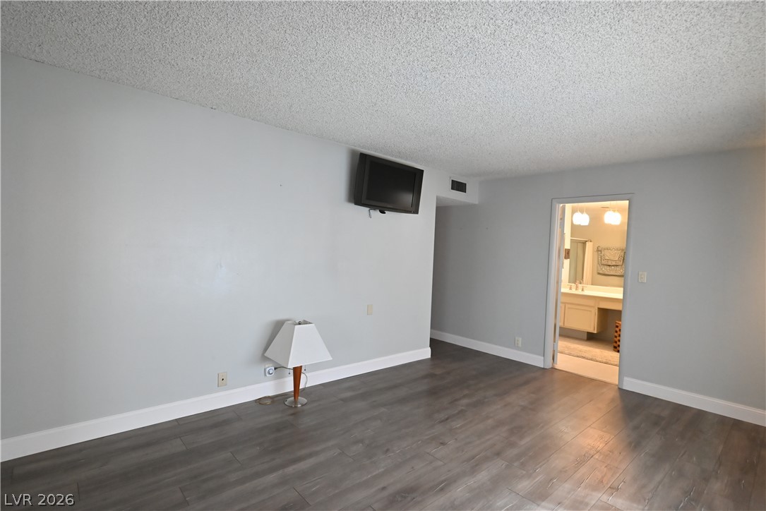 Photo 33 of 62, 3133 Pradera Circle